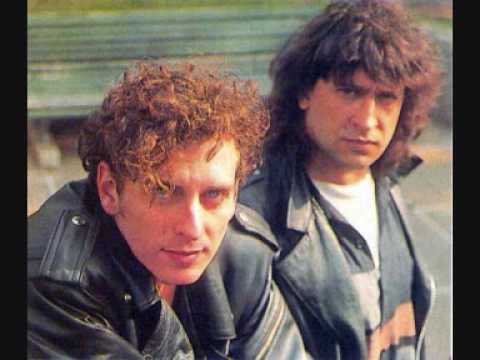 La força de les armes