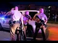 Unarmed Black Teen Killed By Cops In St Louis