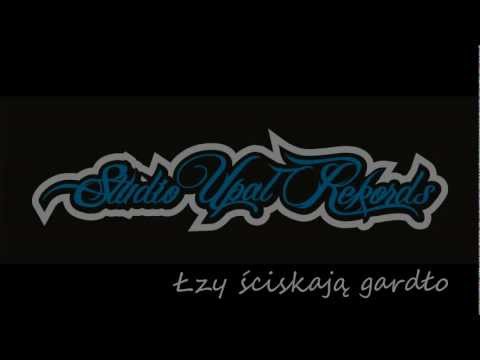 Emilia - Łzy ściskają gardło