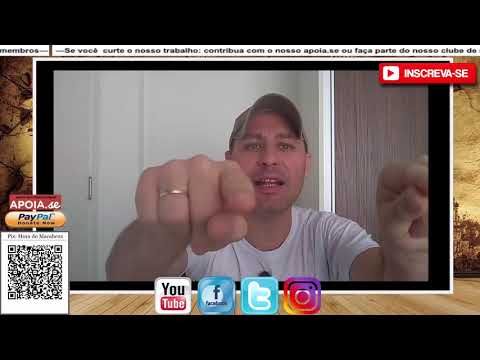 Em quem confiar: No magistério do CVII ou no magistério do Trad Talk?