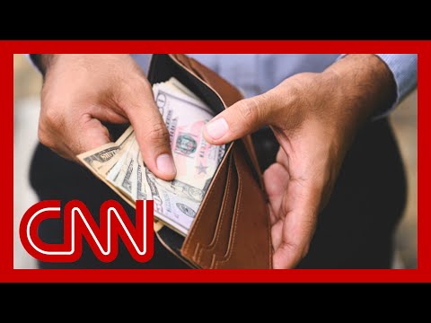 This is how your wallet could be affected by the Russia-Ukraine crisis