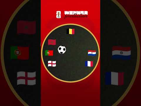 #football #worldcup #viralvideo #smartphone #entertainment