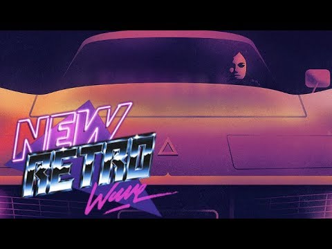 Thought Beings - Hell or High Water