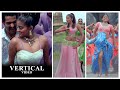 Priyamani Rabbaru Gajulu Vertical Video Yamadonga Info 4K Part 2 Actress Version