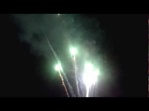 Inaugurazione Agriturismo "La Gioiosa" Cleto (CS)