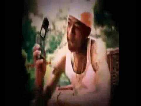 noni aka the realest