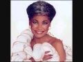 Nancy Wilson   "Lady With A Song"