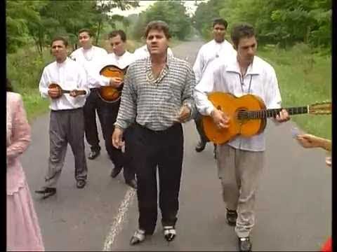 Bódi Guszti - Hulljatok levelek (1997)