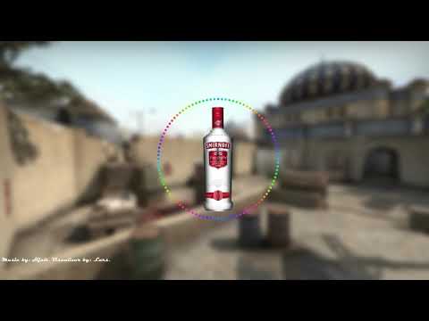 Russisk Dak, Rush B! (By Hjalt)