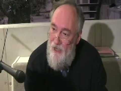 Von Schwarmintelligenz zu kollektiver Intelligenz