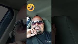 Cover art for el que quiera perder su tiempo que lo pierda