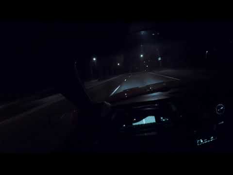 neverendingpiss fl.vco ft. JESS (Fan Vid)