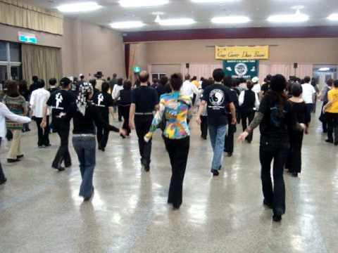 Rose Garden by Jo Thompson Szymanski - CCDF 2008