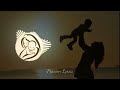 Amma Amma Nee Enthan Amma
