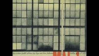 Mal Waldron — "Mal 1" [Full Album] 1956