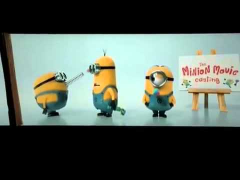 XiimenythaPte’s Video 112438175170 ojqO6sm7S7c