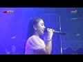 SURAT TERAKHIR DEVI PRASASTI HD BINTANG MUSIC