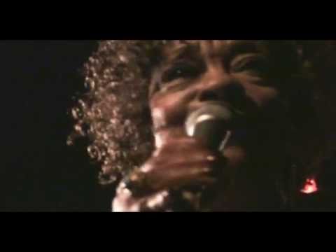 download lagu mp3 mp4 Sametto James, download lagu Sametto James gratis, unduh video klip Sametto James