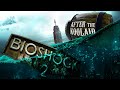 Bioshock 2 Critique After The Kool Aid