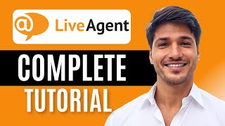 Tutorial video 1