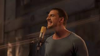 Mithat Can Özer - Ateş Böceği