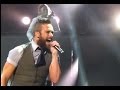 Skillet - Not Gonna Die Live in Spokane 1-11-2014 ...