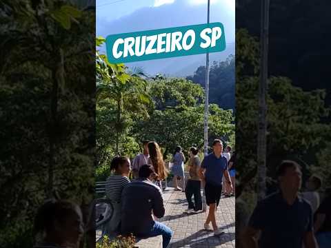 Thumbnail de Cruzeiro SP