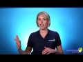Twinkle Twinkle Little Star Using American Sign Language