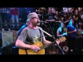 Cake I Will Survive Live FullHD