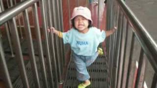 Download lagu LCLR PRAMBORS 1980 - MUSIM SEMI by: FARIZ TA mp3 Download lagu LCLR PRAMBORS 1980 - MUSIM SEMI by: FARIZ TA mp3