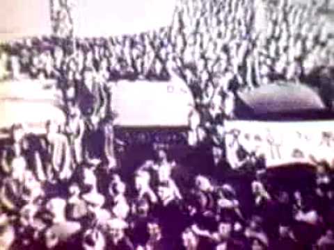 UBC’s AMS celebrates 100 years of dynamism - UBC Centennial