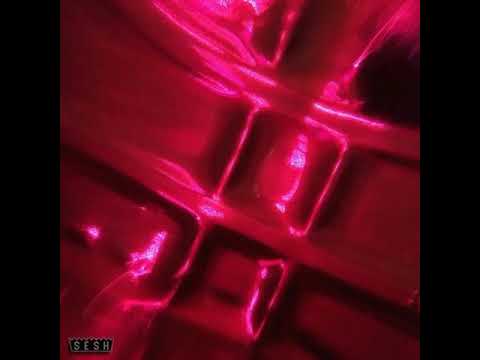 drew the architect - vacive [Full Album]