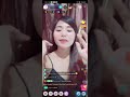 Challenge Gadis Cantik Bigo 10 King Goyang Hot Bikin Aduhai Lalu Apa Yg Terjadi