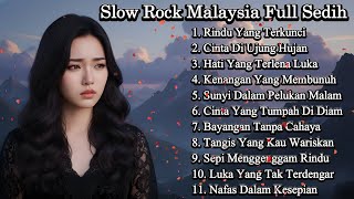 Download lagu Lagu Malaysia Tersedih 😭 Dalam Doa Ku Menangis 🎵 cocok untuk menemani ketenangan mp3