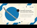 Pay Video