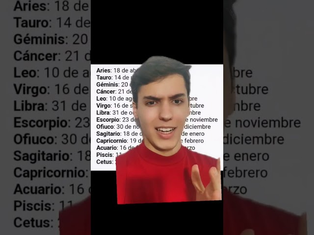 Vídeo relacionado con Calendario romano anual con días de la semana, del mes y zodiaco. Yeso cerámico extraduro/yeso piedra. 14X3x1cm