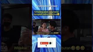 Download Lagu Gratis