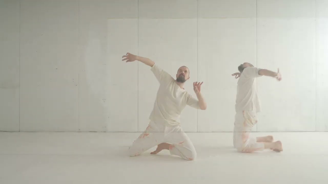 KASVU - GROWTH trailer