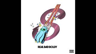 Boldy James - On Ten (Prod. Real Bad Man) [Official Audio]