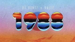 Valee & Drugrixh Peso - Trap [Prod. by Dj Bandz & Valee]