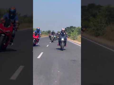 Ninja Kawasaki Ninja H2####whatsapp #like #kawasaki #video #1000cc #bmw #subscribe #hashtag