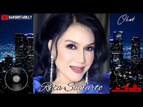 Rita sugiarto - Obat