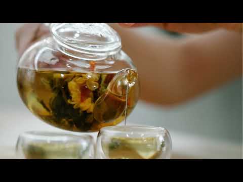 Dreams Of River Ganga by Hanu Dixit