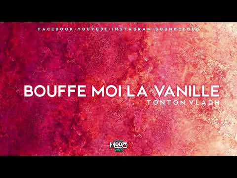 BOUFFE MOI LA VANILLE ! 🇵🇫