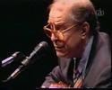 João Gilberto - Pra que discutir com Madame