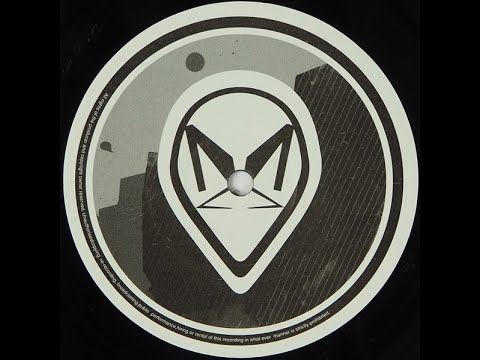 Leon Switch - Fallen Angel