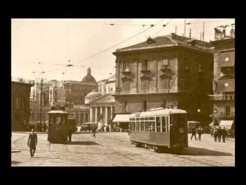 Suspirata - Fernando Rubino