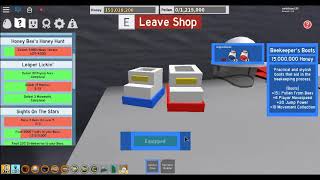 Roblox Tornado Script Pastebin 5 Ways To Get Free Robux - roblox god mode script pastebin 2019 uirbxclub roblox