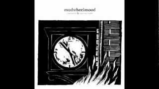 Modwheelmood - Delay lama