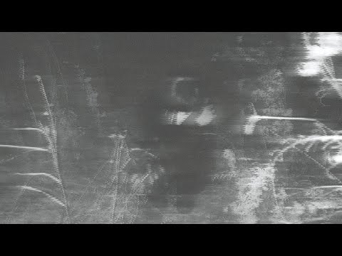 Mary Mortem - 3:47am (Parody)